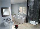 badkamer_140