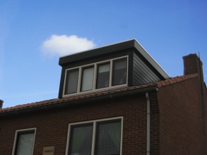 dakkapel2