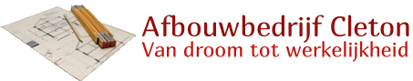 Bouwbedrijf Cleton