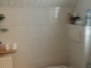 Badkamer en Sanitair
