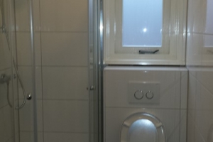 20131208_145931.jpg
