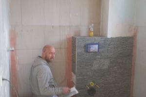 20150330_152936.jpg