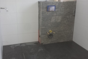 20150402_165719.jpg