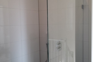20150416_163548.jpg
