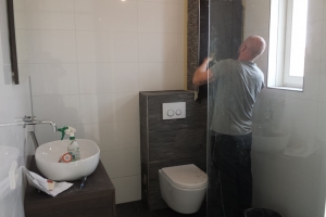 20150416_163630.jpg