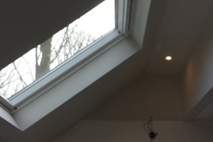 20140306_145515.jpg