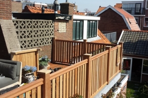 20140328_131530.jpg