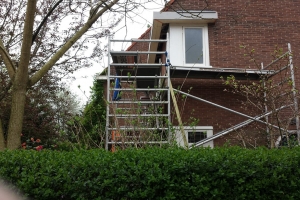 20140401_121018.jpg