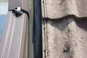 20140801_134551.jpg