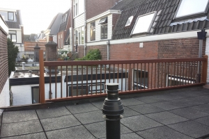20141031_155214.jpg