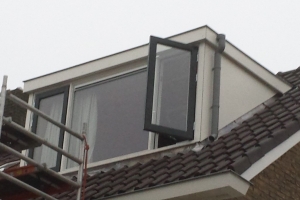 20141105_163958.jpg