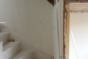 20141119_121552.jpg