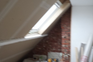 20141119_121625.jpg