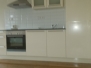 Keuken