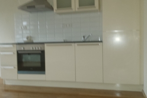 20131208_145738.jpg