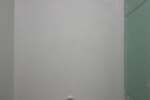 20141023_142457.jpg