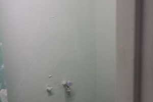 20141023_142506.jpg