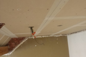 20141119_121635.jpg