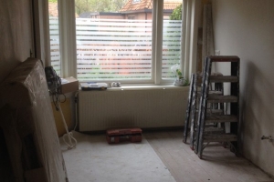 foto 5.JPG