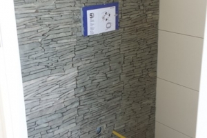 20140313_121949.jpg