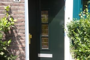 20140624_123936.jpg