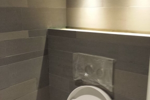 20141018_103705.jpg