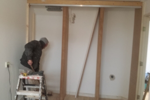 20150219_112444.jpg