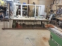 Werkplaats