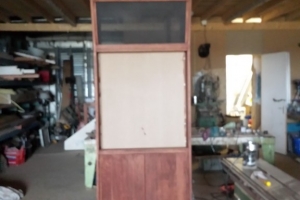 20150309_125647.jpg
