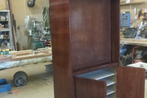 20150310_163342.jpg