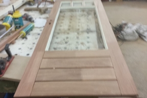 20150312_173719.jpg